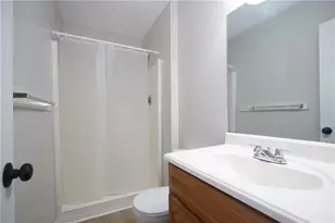 948 Waverly Ct, Norcross, GA 30093 - Photo 13