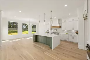 2590 Camp Mitchell Rd, Grayson, GA 30017 - Photo 5