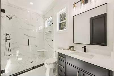 2590 Camp Mitchell Road, Grayson, GA 30017 - Photo 27