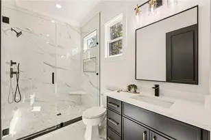 2590 Camp Mitchell Rd, Grayson, GA 30017 - Photo 27