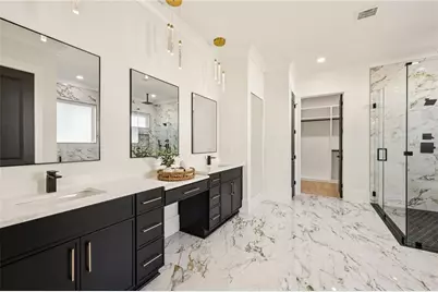 2590 Camp Mitchell Road, Grayson, GA 30017 - Photo 13