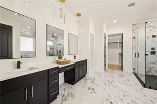 2590 Camp Mitchell Rd, Grayson, GA 30017 - Photo 13