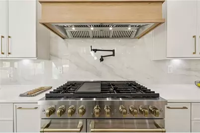 2590 Camp Mitchell Road, Grayson, GA 30017 - Photo 9