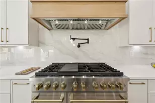 2590 Camp Mitchell Rd, Grayson, GA 30017 - Photo 9