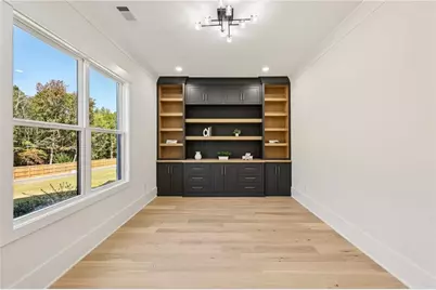 2590 Camp Mitchell Road, Grayson, GA 30017 - Photo 17