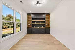 2590 Camp Mitchell Rd, Grayson, GA 30017 - Photo 17