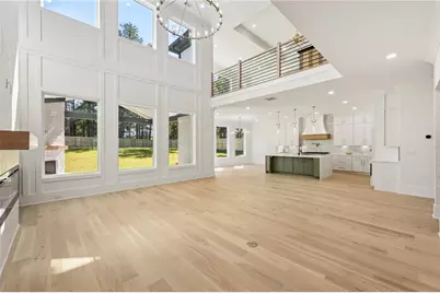 2590 Camp Mitchell Road, Grayson, GA 30017 - Photo 7