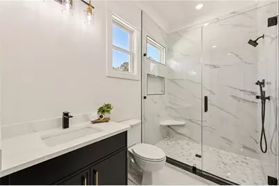 2590 Camp Mitchell Road, Grayson, GA 30017 - Photo 25