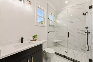 2590 Camp Mitchell Rd, Grayson, GA 30017 - Photo 25