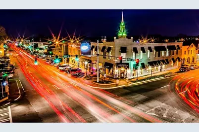 2590 Camp Mitchell Road, Grayson, GA 30017 - Photo 41