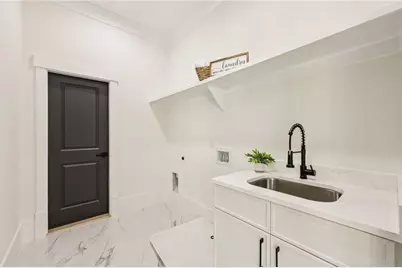 2590 Camp Mitchell Road, Grayson, GA 30017 - Photo 33