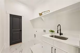 2590 Camp Mitchell Rd, Grayson, GA 30017 - Photo 33