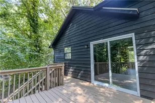 123 Williamsburg Ln, Woodstock, GA 30189 - Photo 47