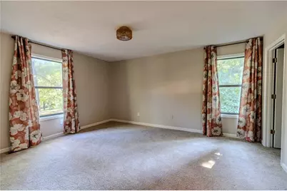 123 Williamsburg Lane, Woodstock, GA 30189 - Photo 19