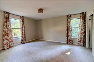 123 Williamsburg Ln, Woodstock, GA 30189 - Photo 19