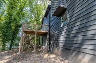 123 Williamsburg Ln, Woodstock, GA 30189 - Photo 51