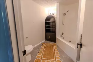 123 Williamsburg Ln, Woodstock, GA 30189 - Photo 21