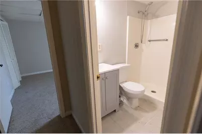 123 Williamsburg Lane, Woodstock, GA 30189 - Photo 45