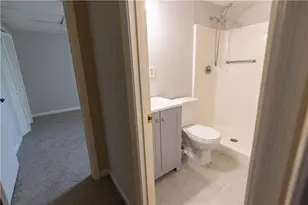 123 Williamsburg Ln, Woodstock, GA 30189 - Photo 45