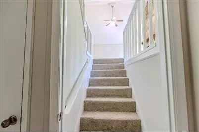 123 Williamsburg Lane, Woodstock, GA 30189 - Photo 31