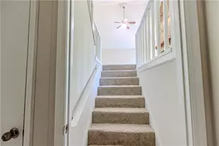 123 Williamsburg Ln, Woodstock, GA 30189 - Photo 31