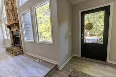 123 Williamsburg Lane, Woodstock, GA 30189 - Photo 7