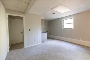 123 Williamsburg Ln, Woodstock, GA 30189 - Photo 35