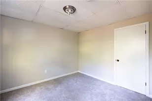 123 Williamsburg Ln, Woodstock, GA 30189 - Photo 37