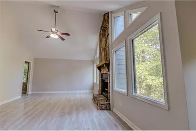 123 Williamsburg Lane, Woodstock, GA 30189 - Photo 11