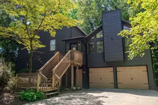 123 Williamsburg Ln, Woodstock, GA 30189 - Photo 3