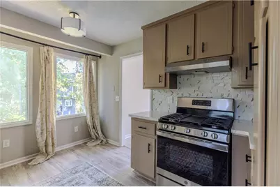 123 Williamsburg Lane, Woodstock, GA 30189 - Photo 13