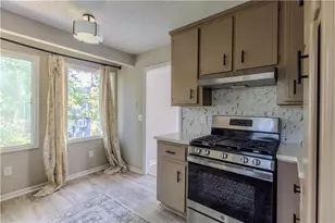 123 Williamsburg Ln, Woodstock, GA 30189 - Photo 13