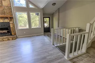 123 Williamsburg Ln, Woodstock, GA 30189 - Photo 9