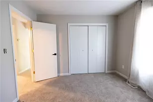 123 Williamsburg Ln, Woodstock, GA 30189 - Photo 27