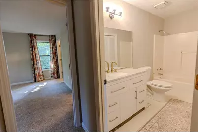 123 Williamsburg Lane, Woodstock, GA 30189 - Photo 25