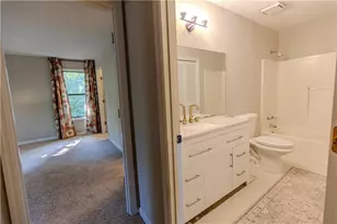 123 Williamsburg Ln, Woodstock, GA 30189 - Photo 25