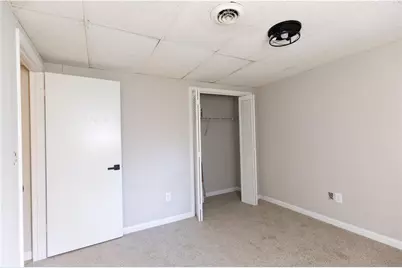 123 Williamsburg Lane, Woodstock, GA 30189 - Photo 33