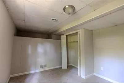 123 Williamsburg Lane, Woodstock, GA 30189 - Photo 43