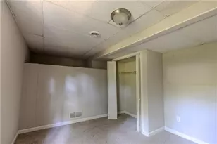 123 Williamsburg Ln, Woodstock, GA 30189 - Photo 43