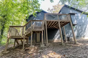 123 Williamsburg Ln, Woodstock, GA 30189 - Photo 53