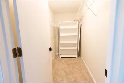 123 Williamsburg Lane, Woodstock, GA 30189 - Photo 29