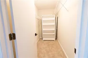 123 Williamsburg Ln, Woodstock, GA 30189 - Photo 29