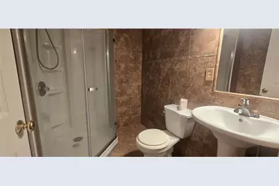 3811 Roxfield Drive, Buford, GA 30518 - Photo 25