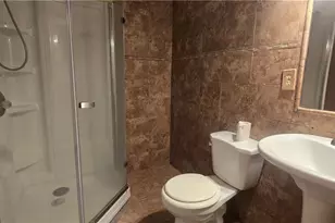 3811 Roxfield Dr, Buford, GA 30518 - Photo 25