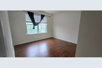 3811 Roxfield Drive, Buford, GA 30518 - Photo 21
