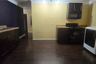 3811 Roxfield Dr, Buford, GA 30518 - Photo 29