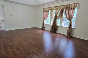 3811 Roxfield Dr, Buford, GA 30518 - Photo 15