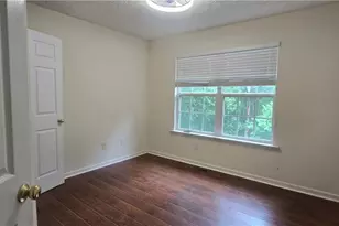 3811 Roxfield Dr, Buford, GA 30518 - Photo 11