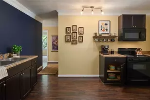 3811 Roxfield Dr, Buford, GA 30518 - Photo 23