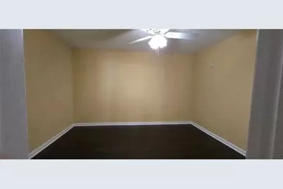 3811 Roxfield Drive, Buford, GA 30518 - Photo 23